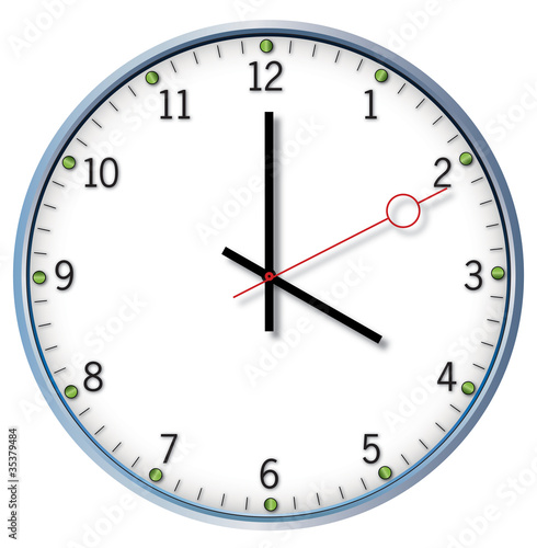 Clock_4