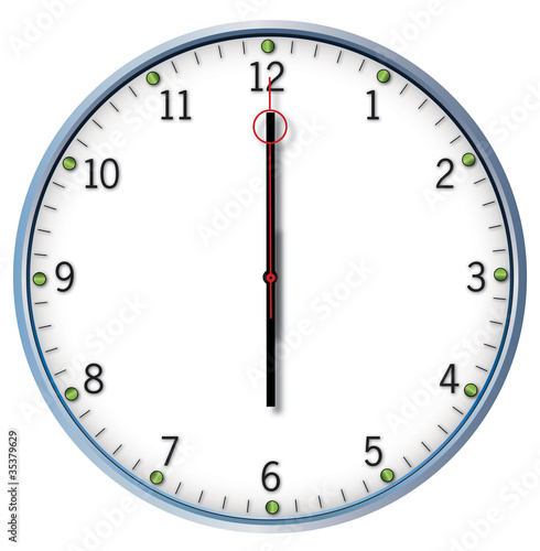 Clock_6
