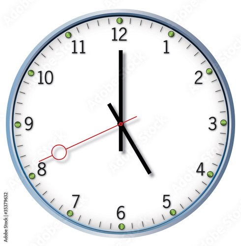 Clock_5