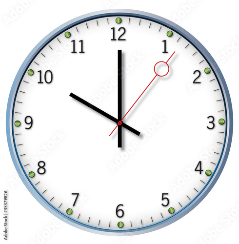 Clock_10