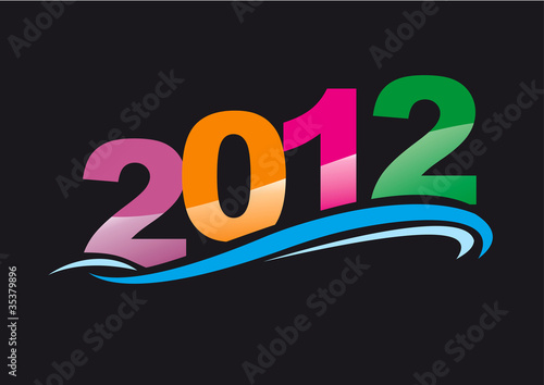 2012 onda