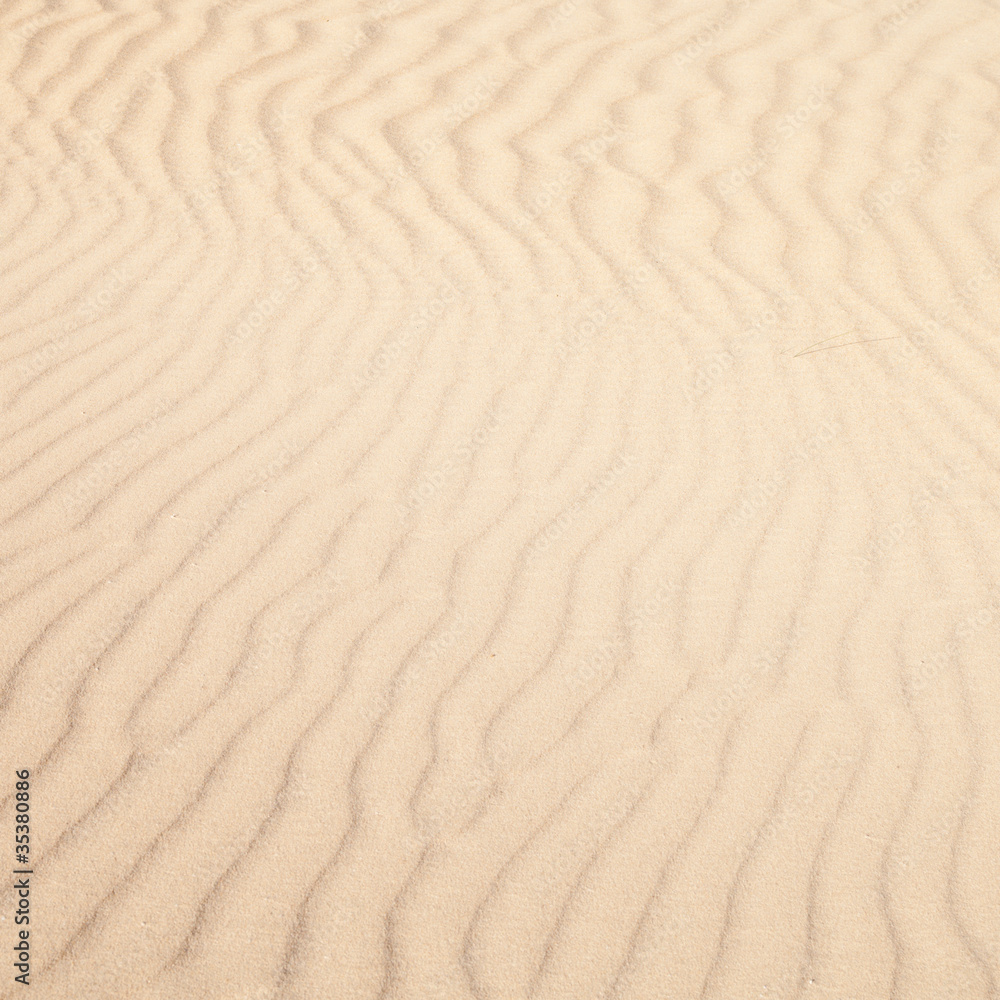 sand pattern sand pattern