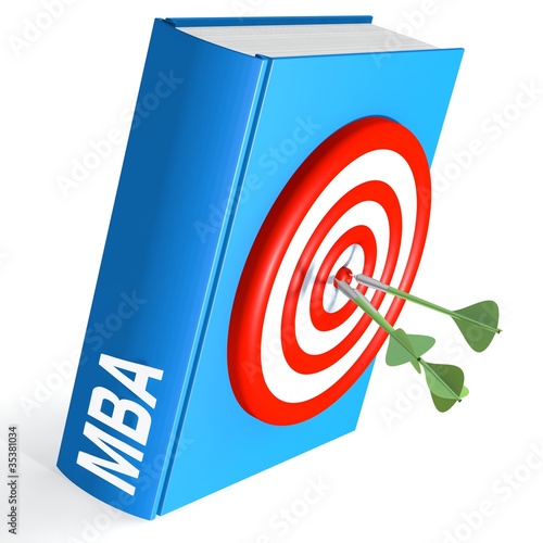 mba