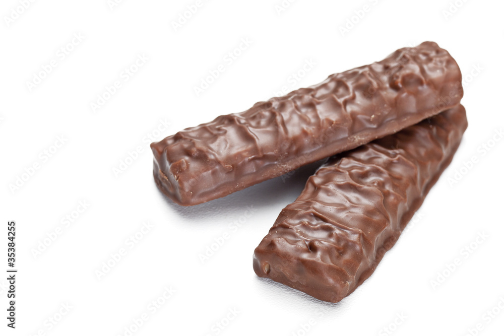 schokoriegel schokoriegel