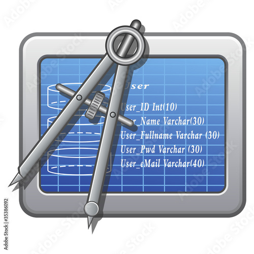 Datenbankdesign