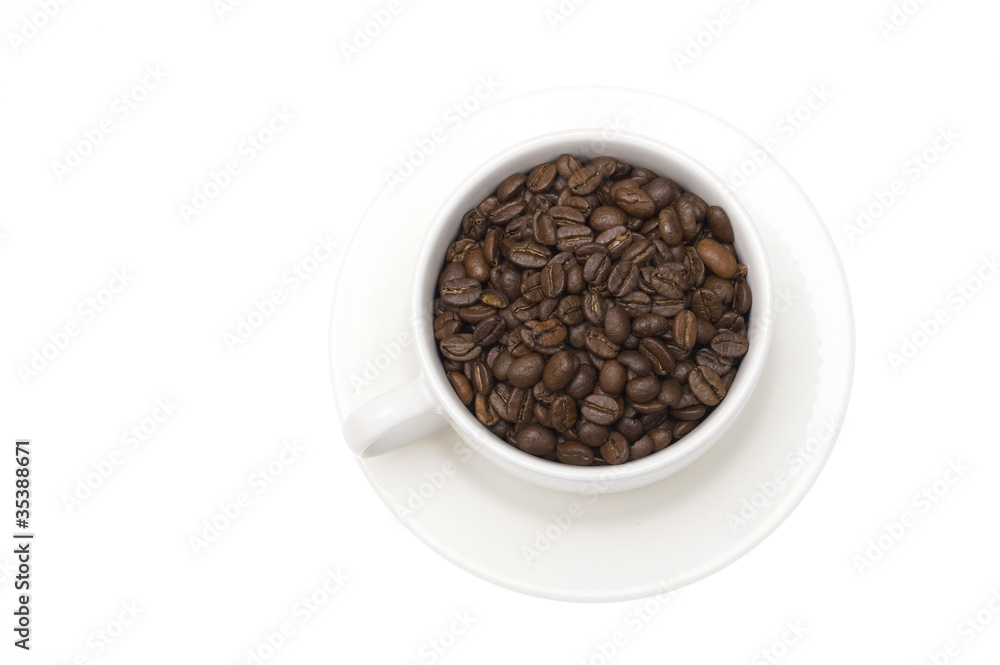 Coffee Coffee