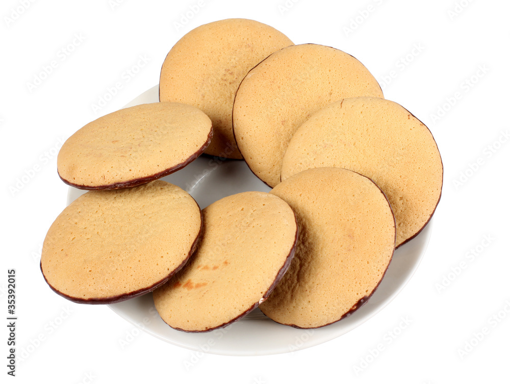 Sweet cookies Sweet cookies
