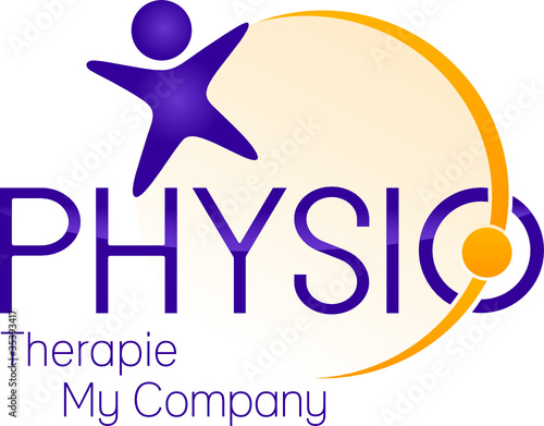 Physio_01