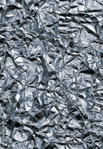metallhintergrund