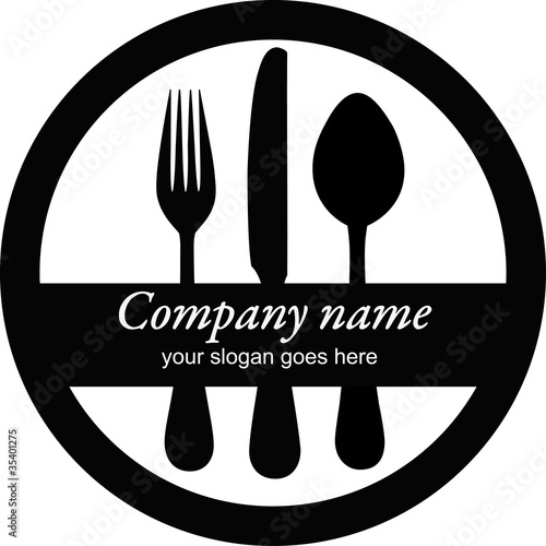 Fork,spoon, knife