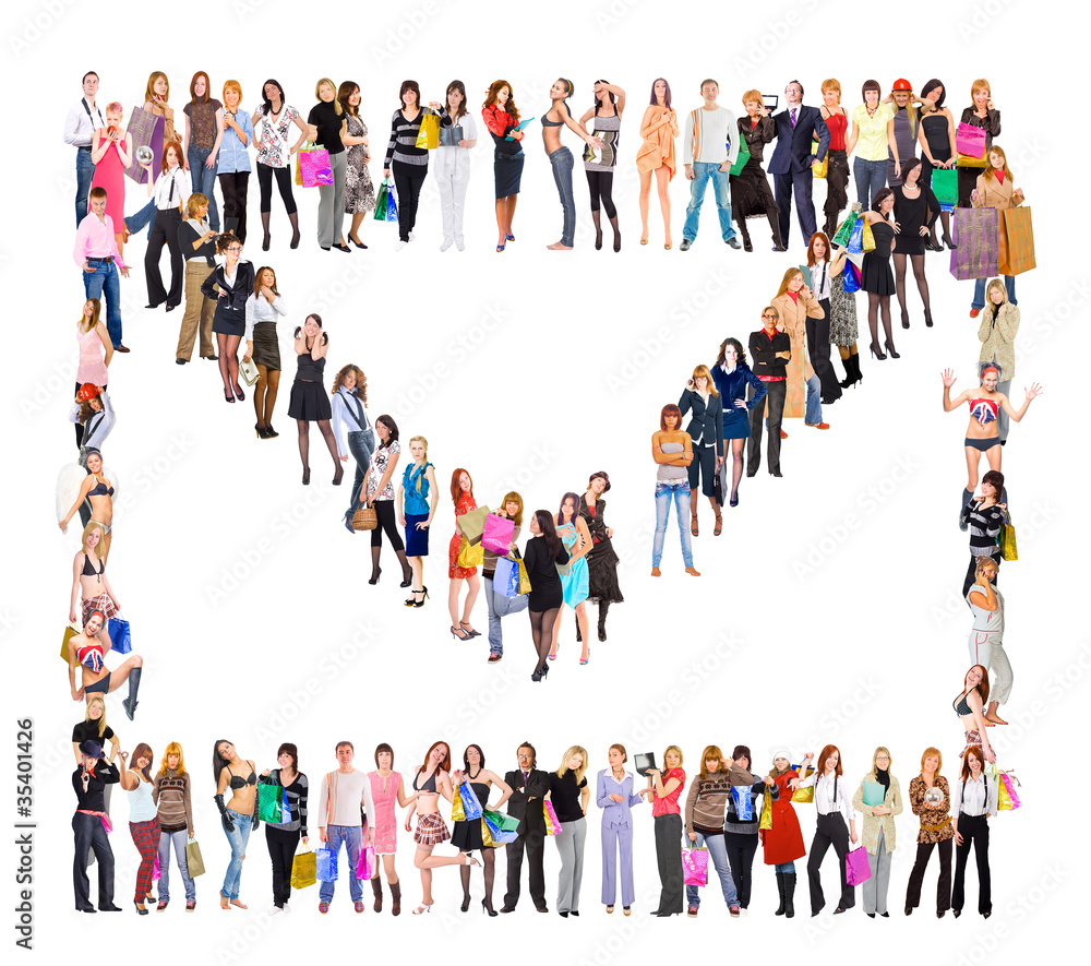 Isolated Business Groups Isolated Business Groups