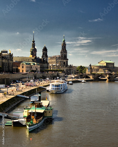 Dresden