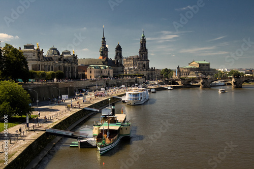 Dresden