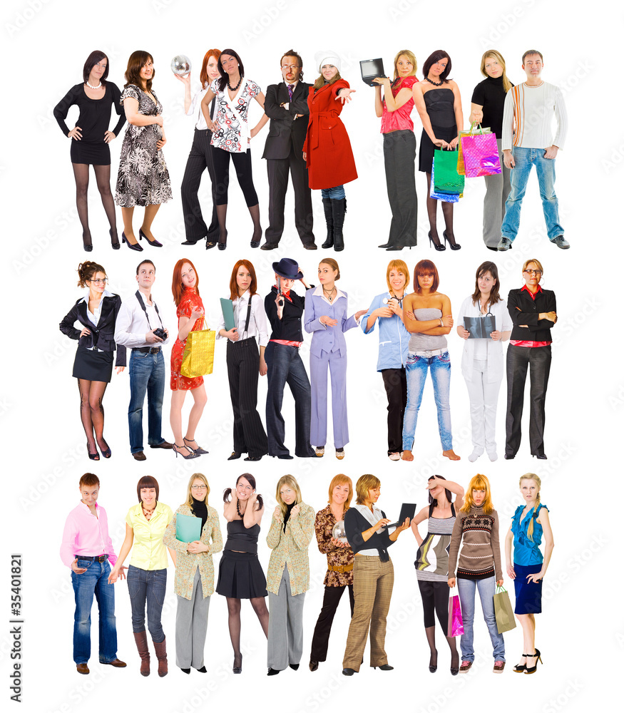 Joy Team Diversity Joy Team Diversity