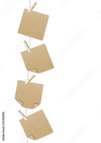 mémo