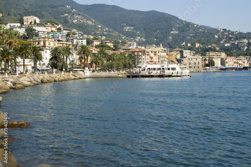 Rapallo