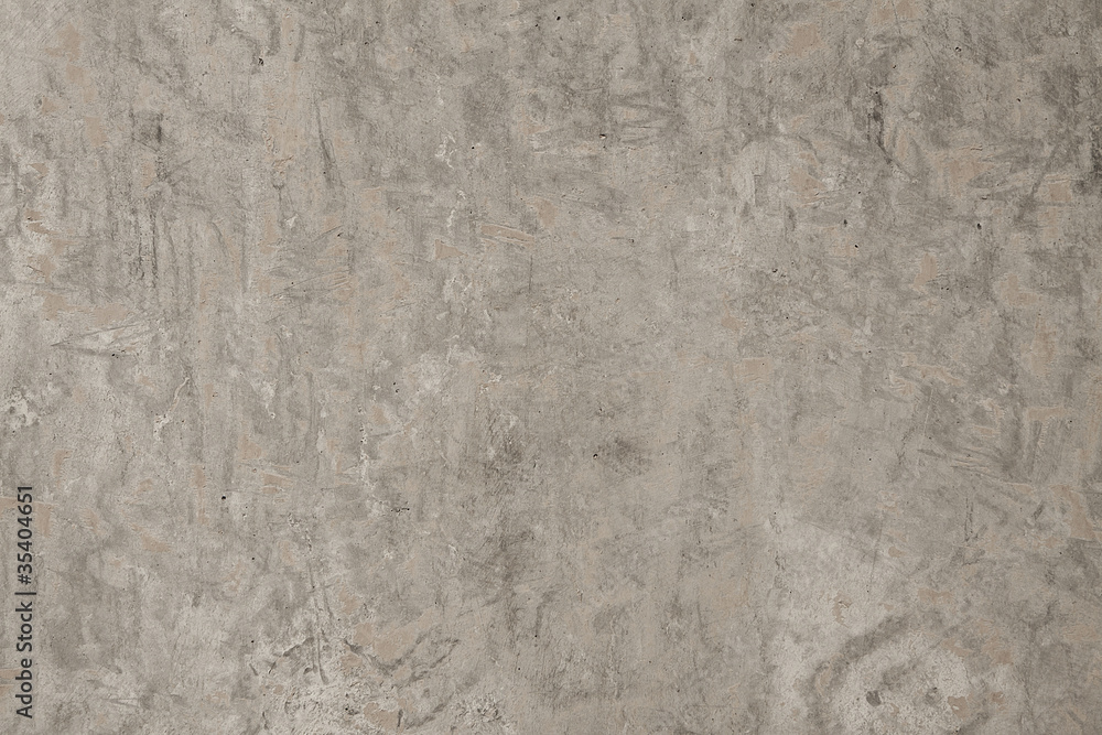High resolution concrete wall High resolution concrete wall