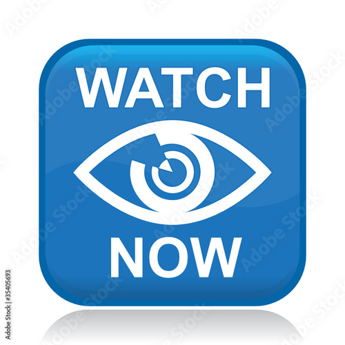 WATCH NOW ICON