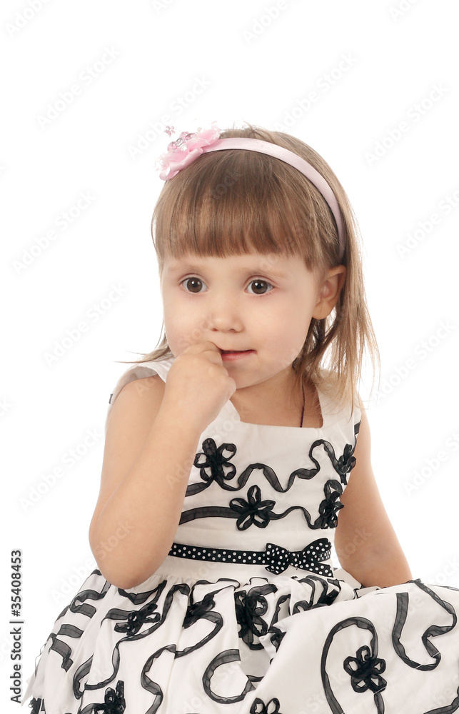 Child Child