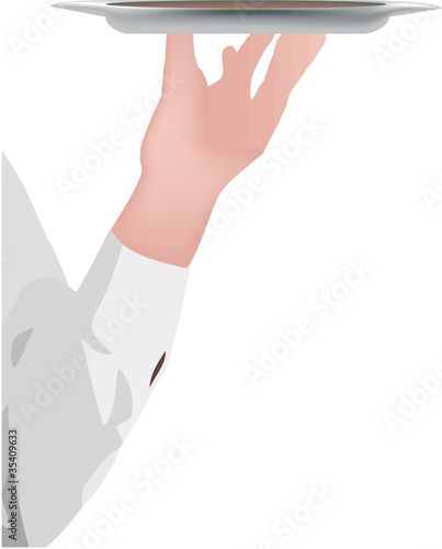 ristorazione