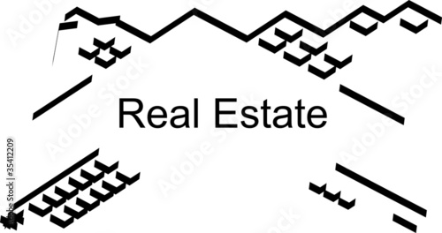 real estate