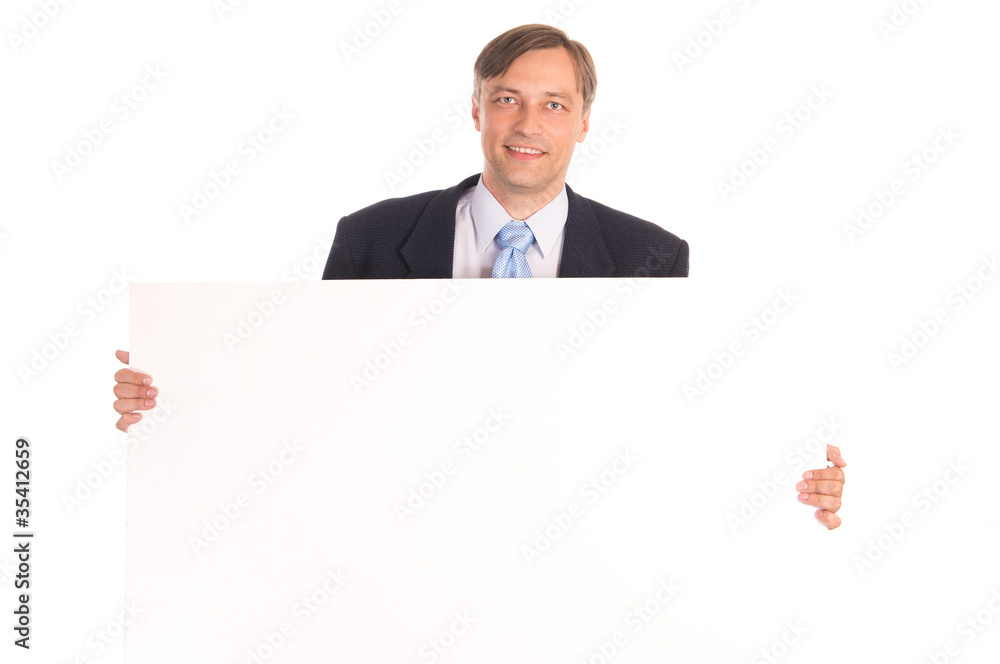 man with board man with board