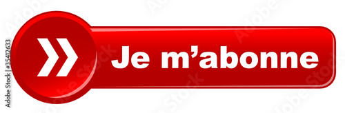 Bouton JE M’ABONNE (s’abonner abonnement cliquer ici j'y vais)