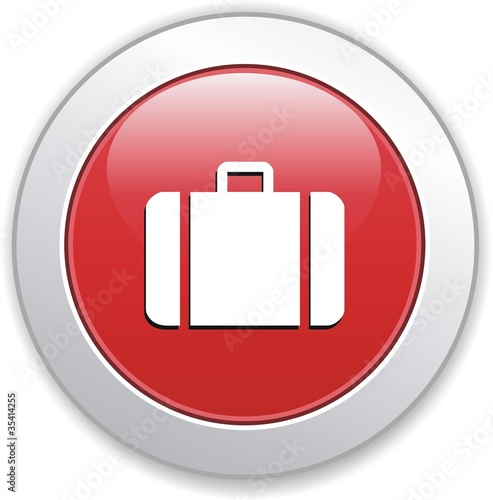 bouton valise