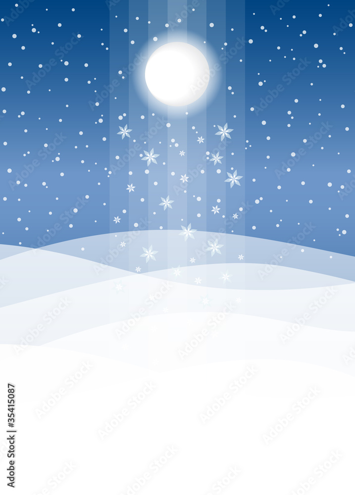 Christmas greeting card Christmas greeting card