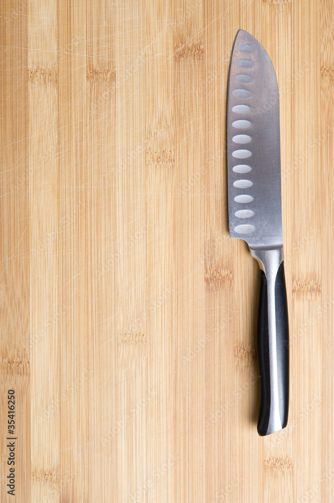 Knife Knife