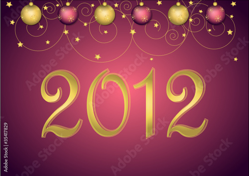 2012