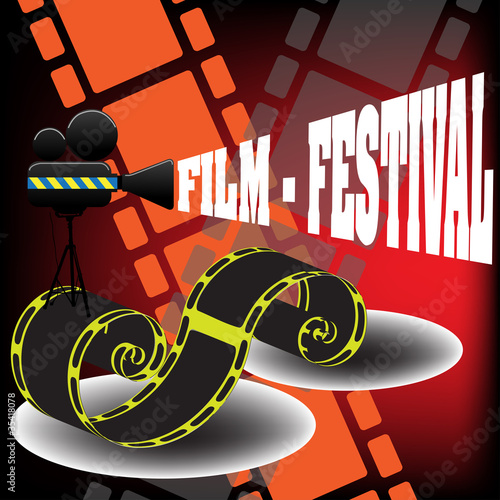 Film festival