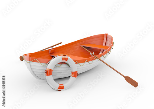 rettungsboot_07