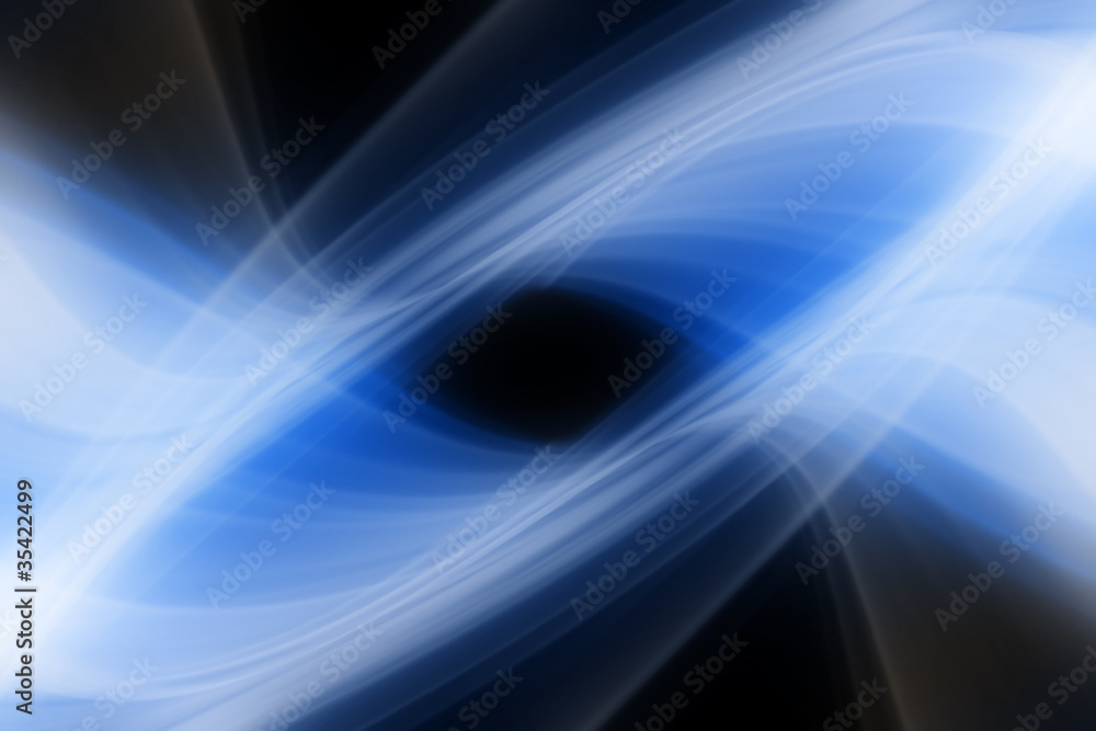 abstract elegant background design abstract elegant background design
