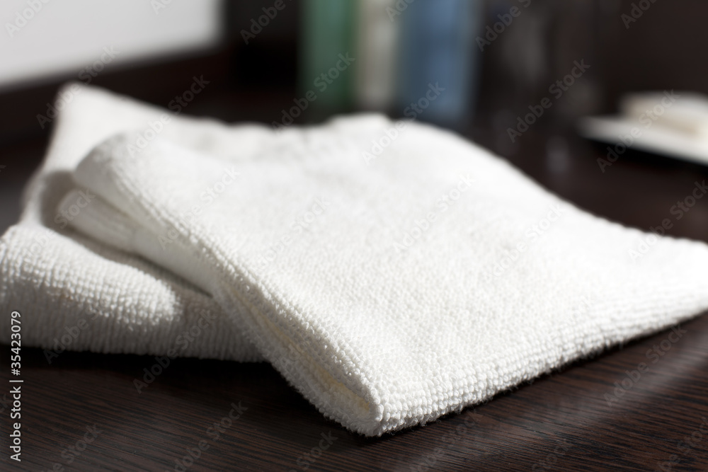 Wash Rags Wash Rags