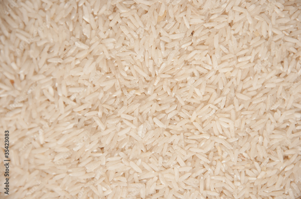 thai food rice thai food rice