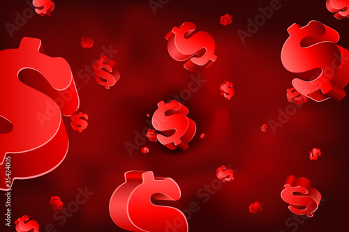 Medical Insurance
