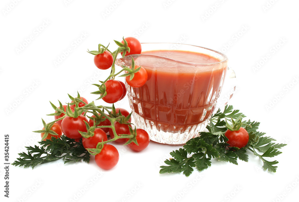tomato ketchup tomato ketchup