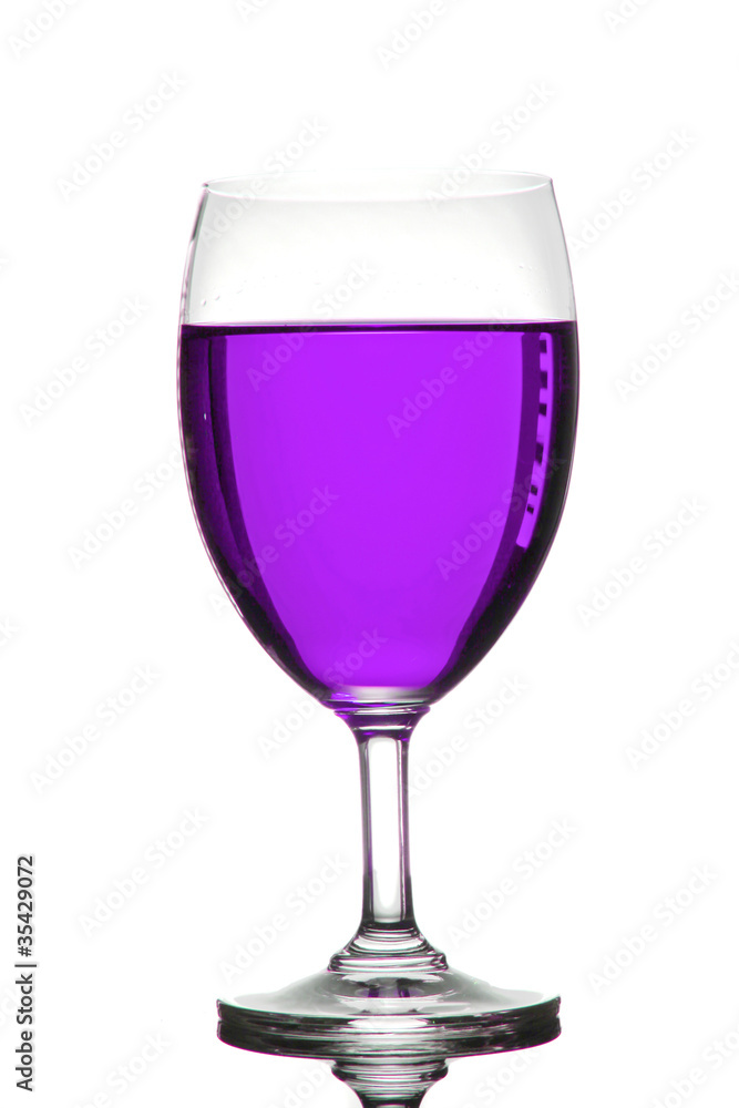 Let's drink Let's drink
