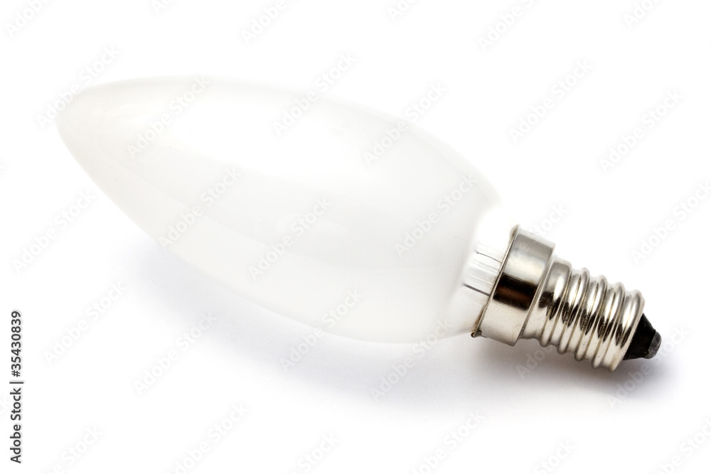 Light Bulb Light Bulb