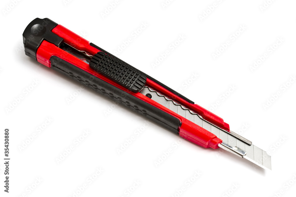 paper cutter paper cutter