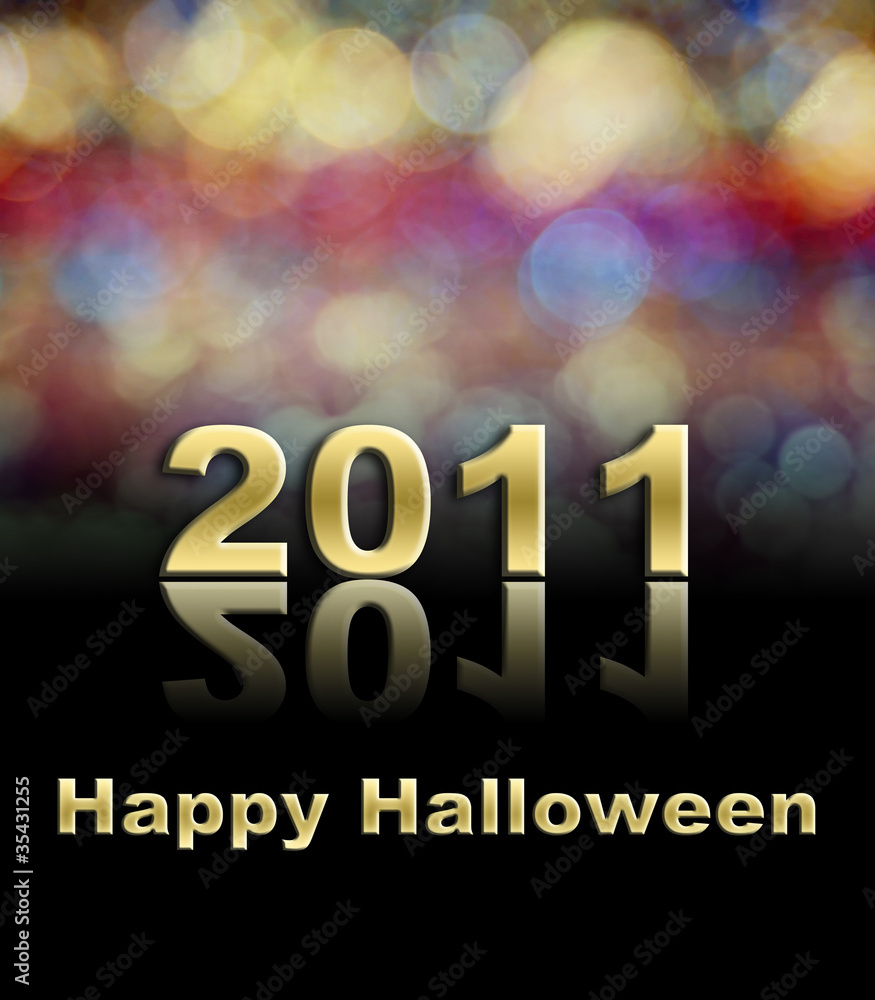 colorful halloween background colorful halloween background