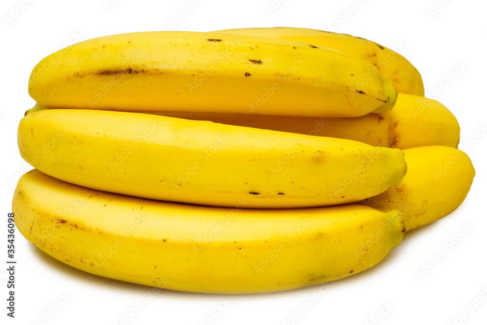 banana banana