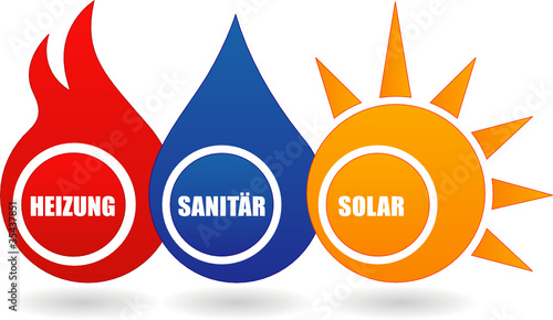 Sanitär_5