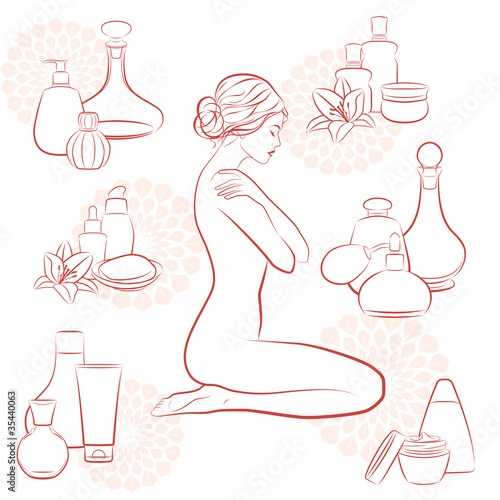 Body care