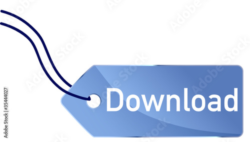 download