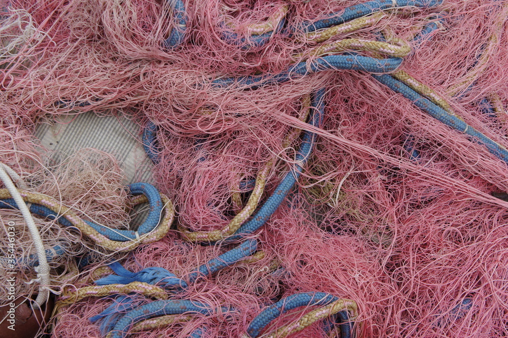 rete pescatori rete pescatori