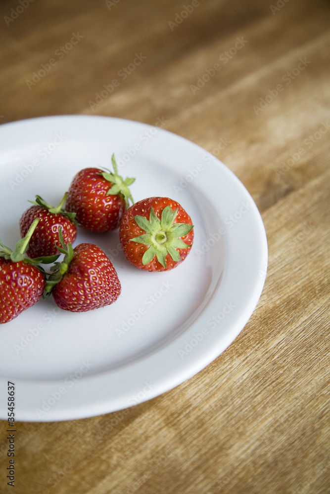 erdbeeren erdbeeren