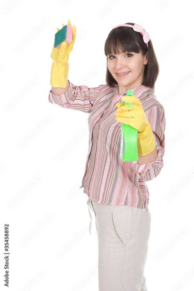 housework housework