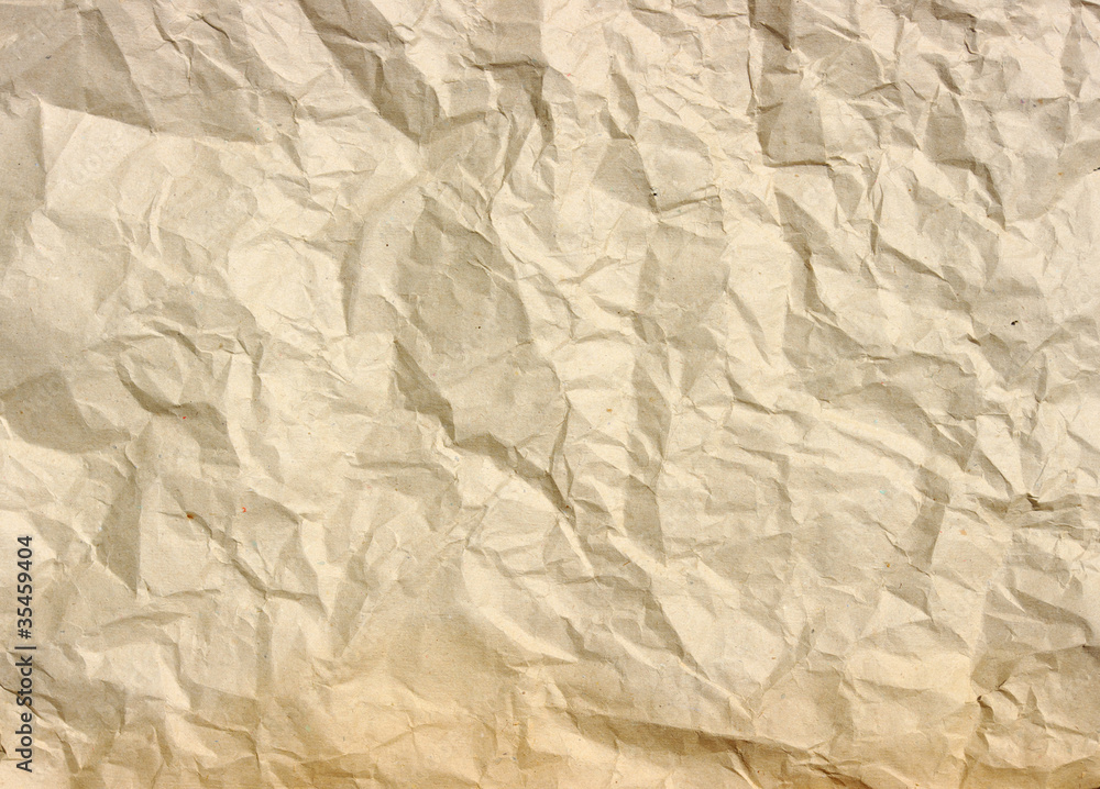 Fototapeta premium paper background